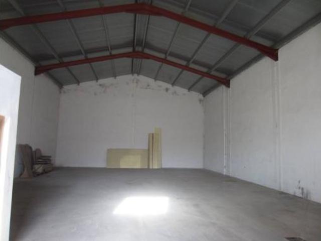 Nave en venta en Ciudad Rodrigo, Salamanca