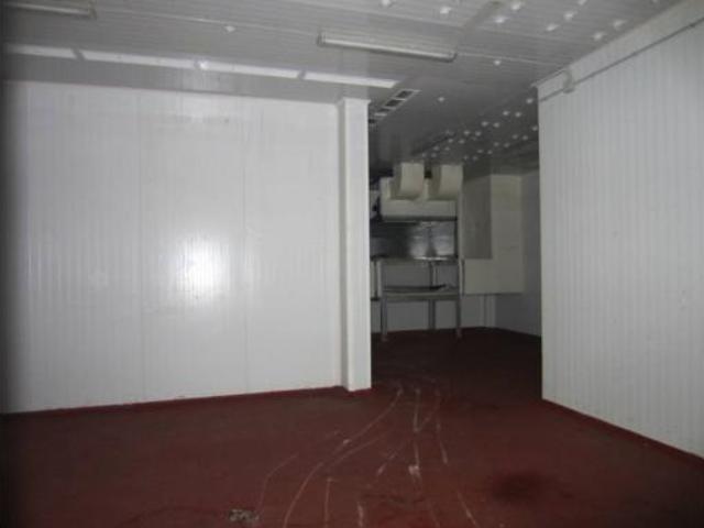 Nave en venta en Ciudad Rodrigo, Salamanca
