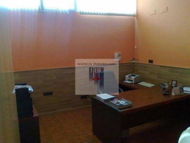 Nave en venta en Cocentaina, Alacant / Alicante