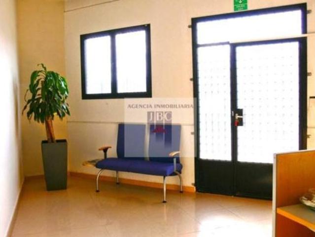 Nave en venta en Cocentaina, Alacant / Alicante