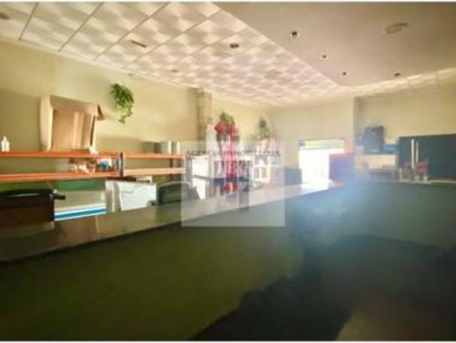Nave en venta en Gormaig, Cocentaina
