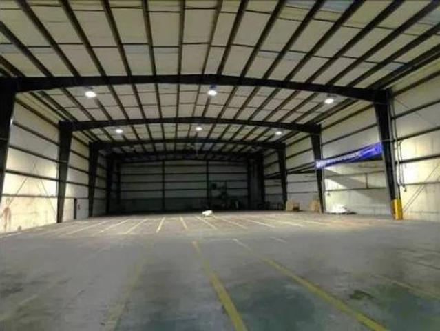 Nave en venta en Polígon industrial de Constantí, Constantí