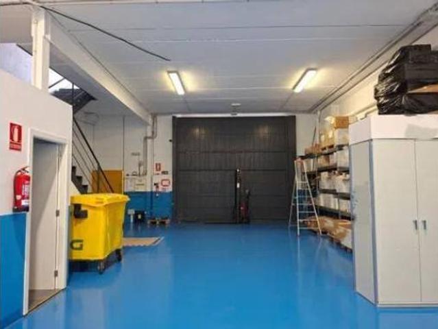 Nave en venta en Polígon industrial de Constantí, Constantí