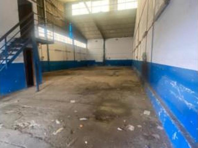 Nave en venta en Polígono Industrial La Torrecilla, Córdoba