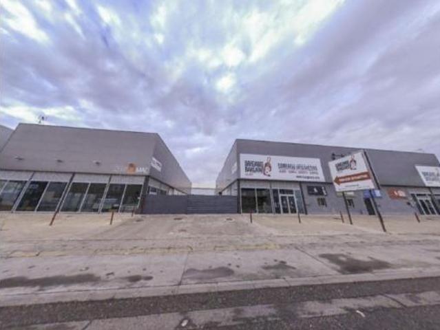 Nave en venta en Polígono Industrial Las Quemadas, Córdoba