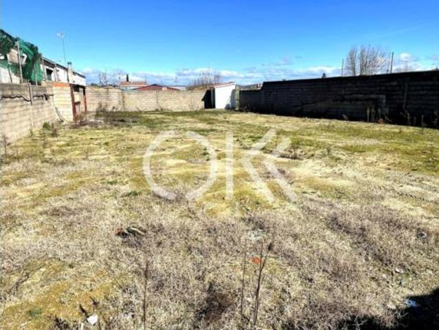 Nave en venta en Rincón del Obispo, Coria