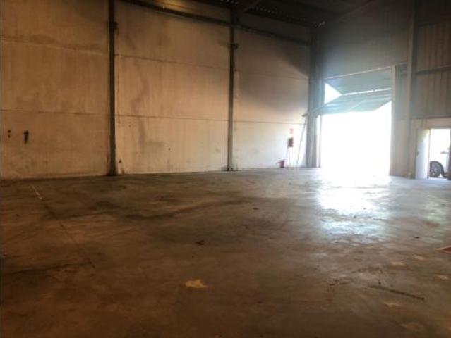 Nave en venta en Molleda, Corvera de Asturias