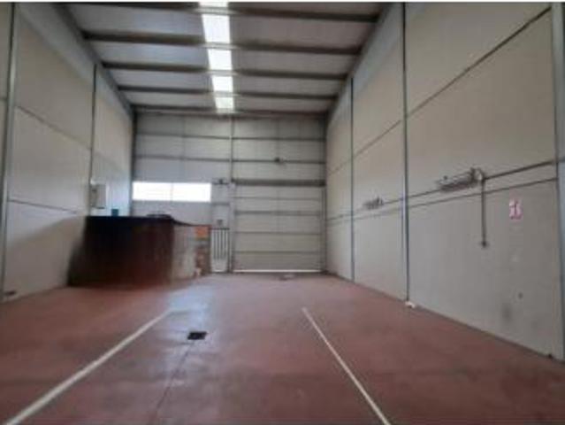 Nave en venta en Trasona / Tresona, Corvera de Asturias