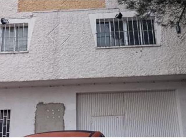 Nave en venta en Poligono Industrial Cepillos, Cuarte de Huerva