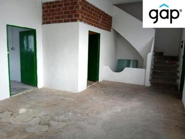 Nave en venta en Polígono La Cerrajera, Cuenca