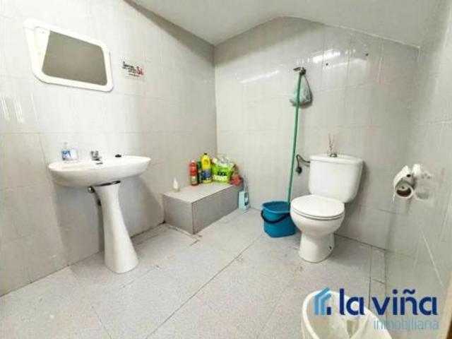 Nave en venta en Cuevas Bajas, Málaga