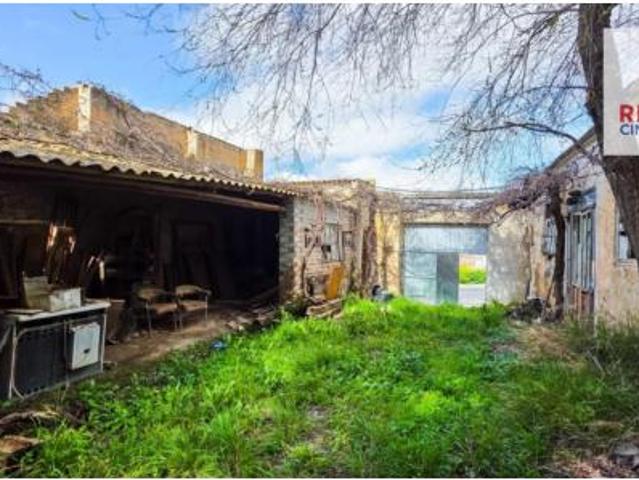 Nave en venta en Cúllar, Granada