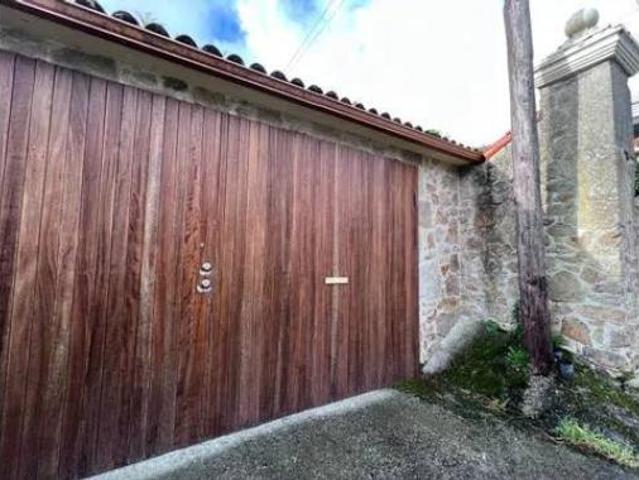 Nave en venta en Urbanización Os Olivos, Culleredo