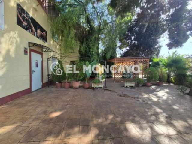Nave en venta en Daya Nueva, Alacant / Alicante
