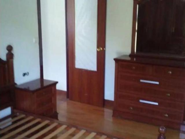 Nave en venta en Itziar, Deba