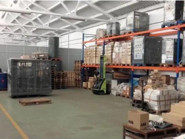 Nave en venta en Txozna auzoa, Derio
