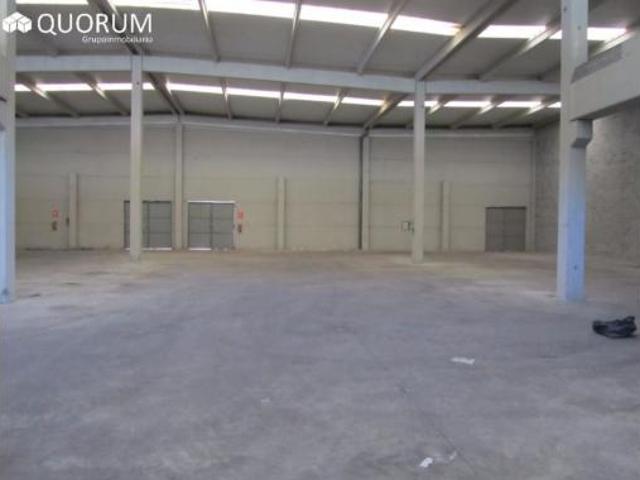Nave en venta en Ziarrusta, Dima