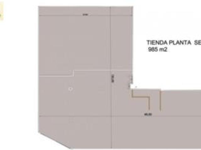 Nave en venta en Dolores, Alacant / Alicante