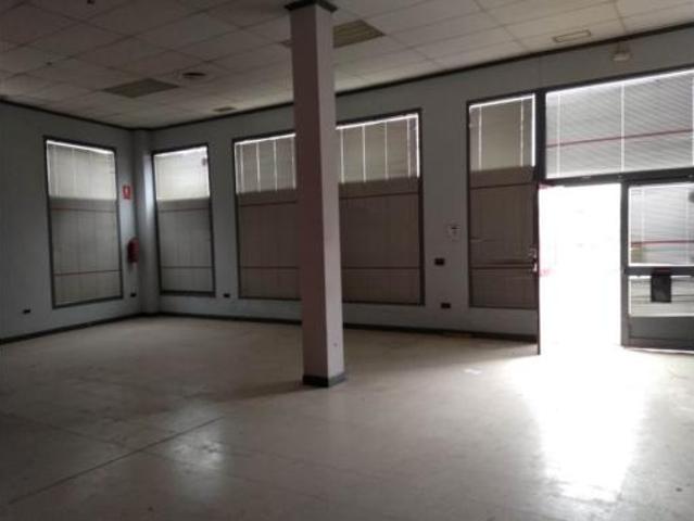 Nave en venta en Fuente del Rey, Dos Hermanas