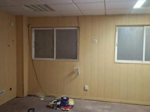 Nave en venta en Dos Hermanas, Sevilla