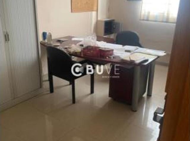 Nave en venta en Polígono Industrial Carretera de la Isla, Dos Hermanas
