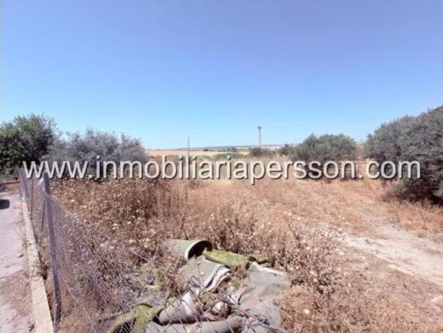 Nave en venta en Astigi, Écija