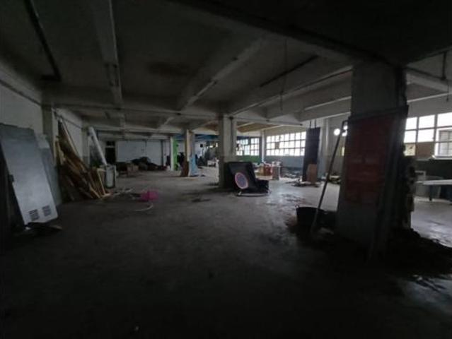 Nave en venta en Ipurua, Eibar