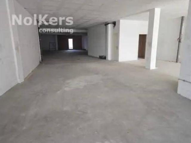 Nave en venta en Can Gaio, el Masnou