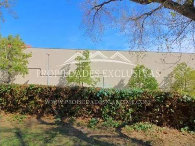 Nave en venta en Can Gaio, el Masnou