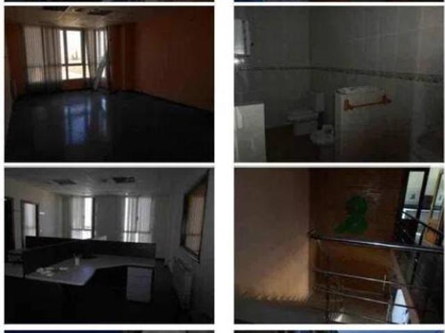 Nave en venta en Urbanització la Torre, el Puig de Santa Maria