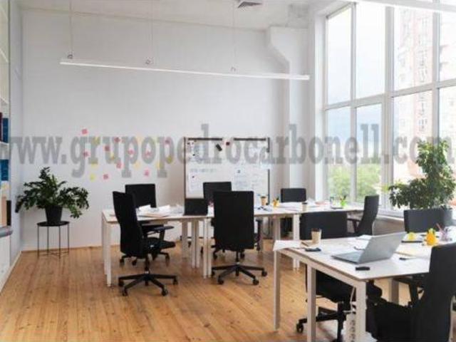 Nave en venta en Elx - Parc Empresarial, Elx / Elche