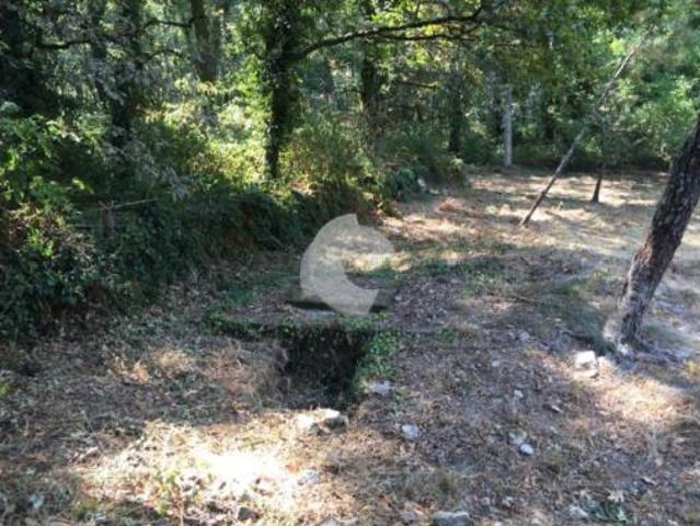 Nave en venta en Albar, A Terrachán