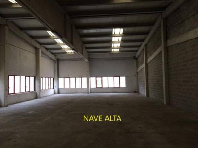 Nave en venta en Urtiaga industrialdea, Ermua