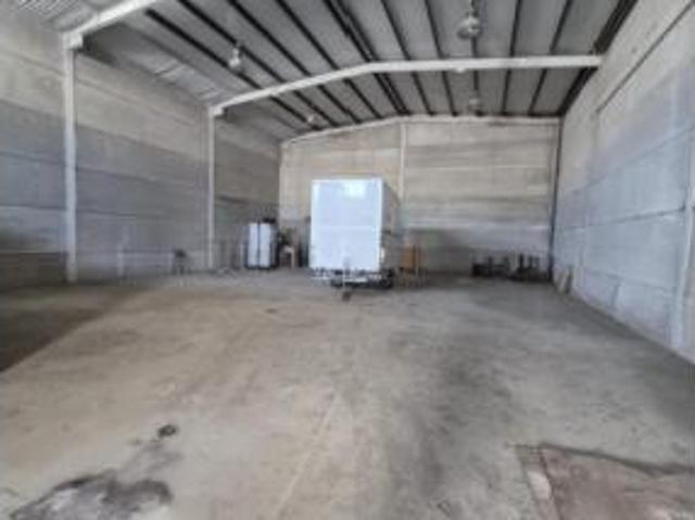 Nave en venta en Espera, Cádiz
