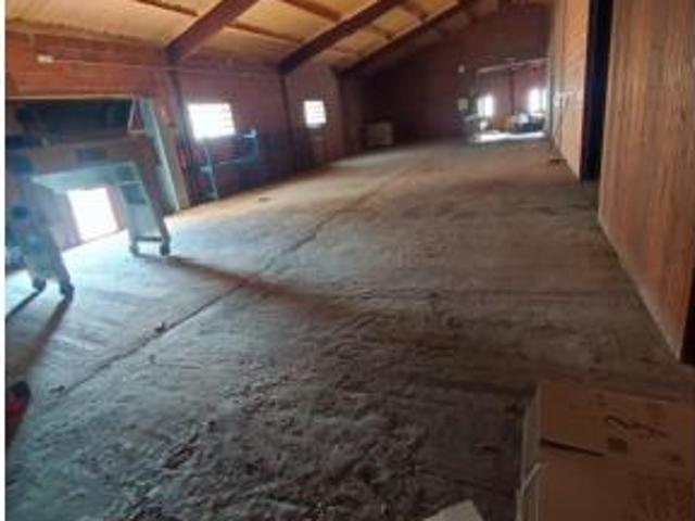 Nave en venta en Estadilla, Huesca