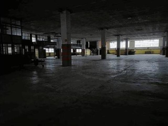 Nave en venta en Doneztebe, Etxebarri
