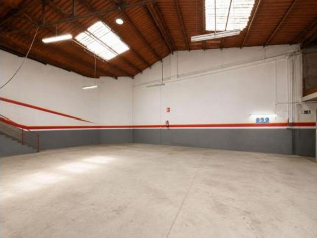 Nave en venta en Falset, Tarragona