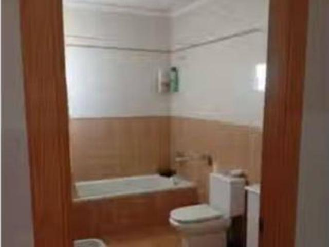 Nave en venta en Favara, València / Valencia