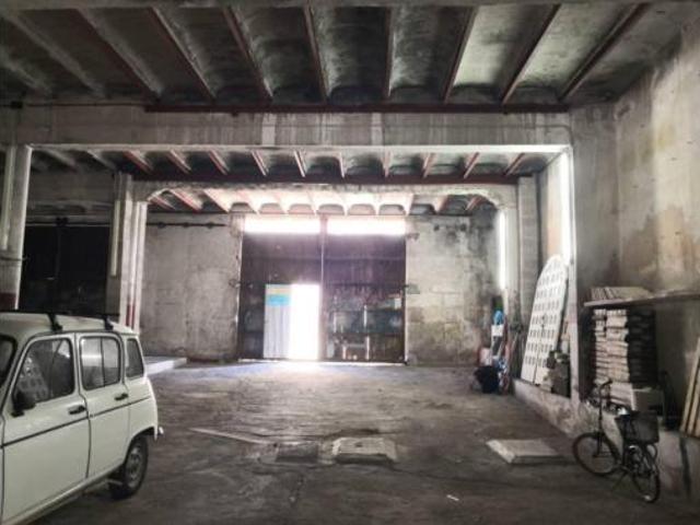 Nave en venta en Felanitx, Illes Balears