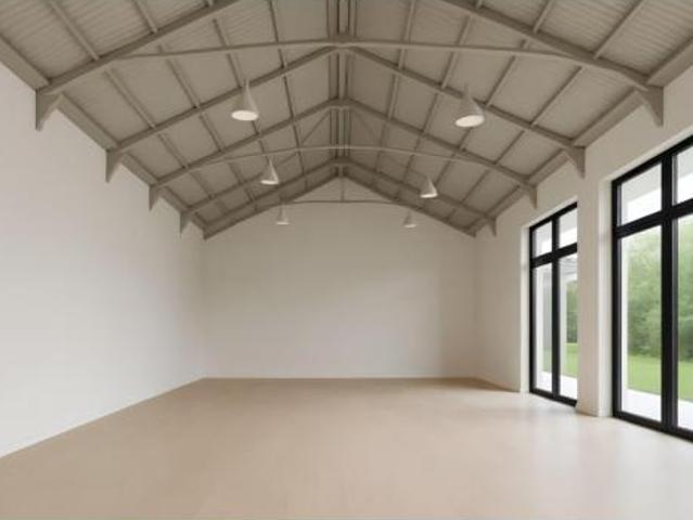 Nave en venta en Colònia Fàbrica, Flix