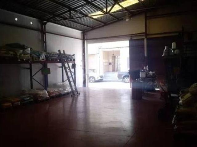 Nave en venta en Formentera del Segura, Alacant / Alicante