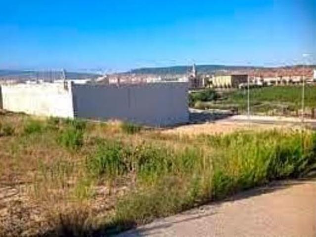 Nave en venta en Fuenmayor, La Rioja