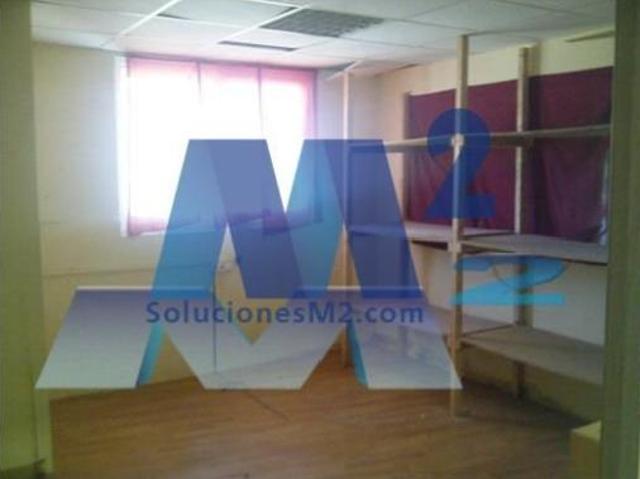 Nave en venta en Polígono Industrial Las Bodegas, Fuente el Saz de Jarama