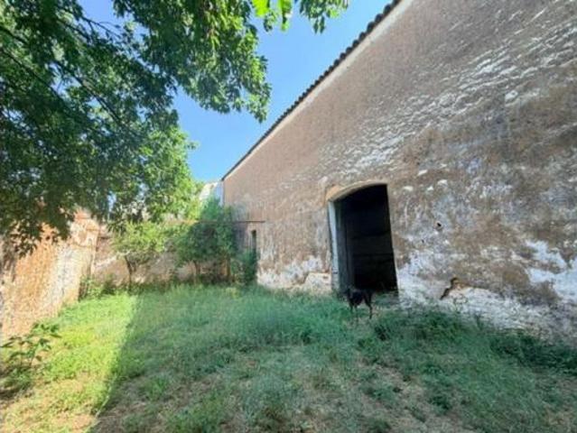 Nave en venta en Fuenteheridos, Huelva