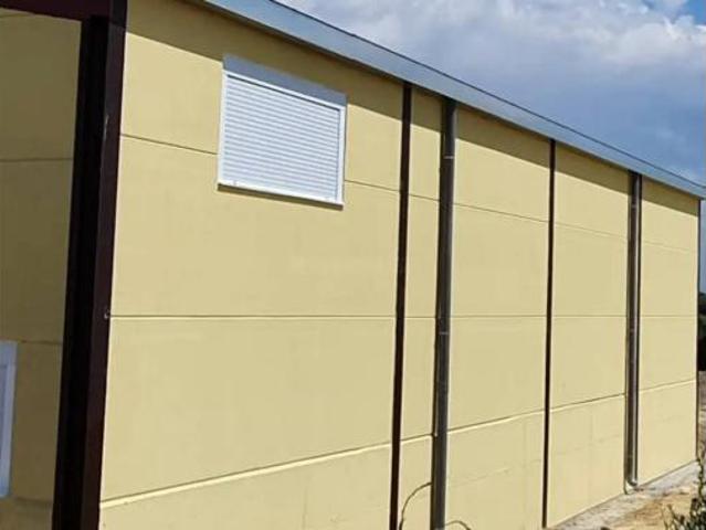 Nave en venta en Castilseco, Galbárruli