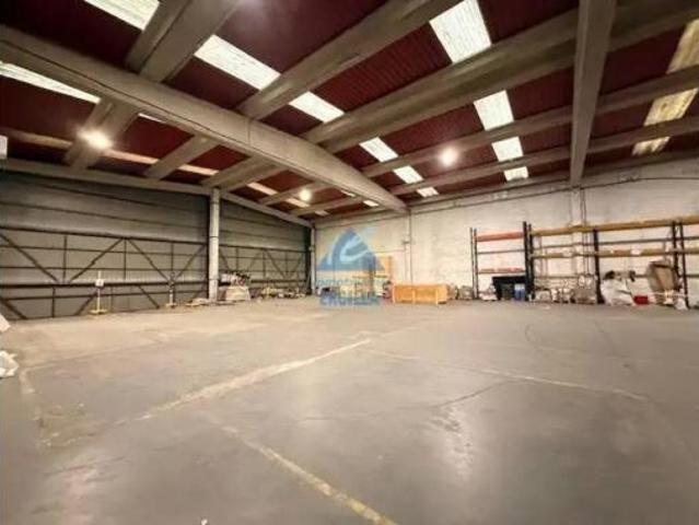 Nave en venta en Galdakao, Bizkaia