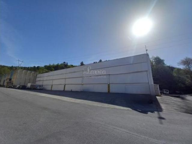 Nave en venta en Galdakao, Bizkaia