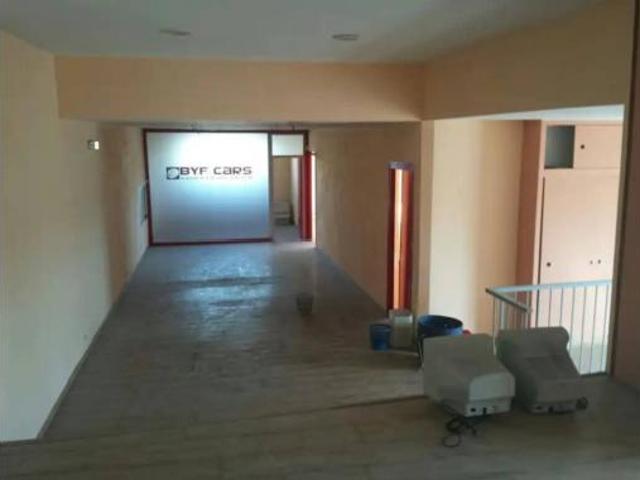 Nave en venta en Corea, Gandia