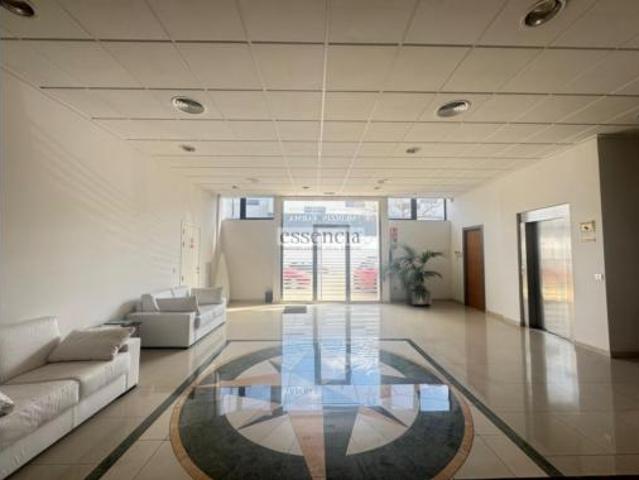 Nave en venta en el Raval, Gandia
