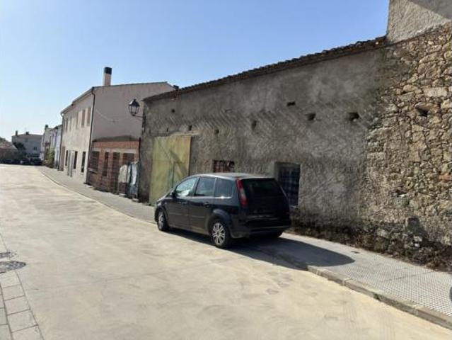 Nave en venta en Gargüera de la Vera, Cáceres